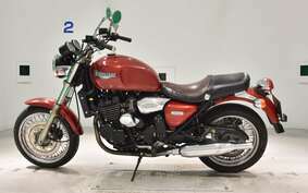 TRIUMPH LEGEND TT 2000 C396JM