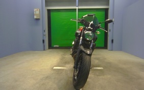 YAMAHA MT-07 ABS 2014 RM07J