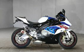 BMW S1000RR 2017 0D50