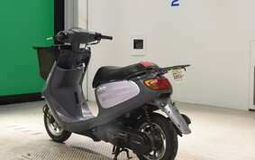 YAMAHA JOG POCHE SA08J