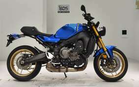 YAMAHA XSR900 2023 RN80J