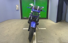 KAWASAKI ZRX400 2001 ZR400E