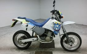 HUSQVARNA  車種不明 1996 2AA