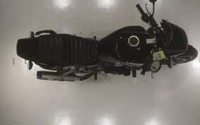 KAWASAKI ZRX1200 D 2012 ZRT20D