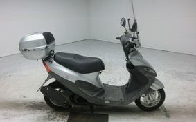 KYMCO SOONER 50 SS S10B