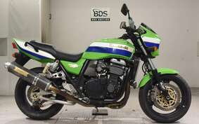 KAWASAKI ZRX1100 1998 ZRT10C