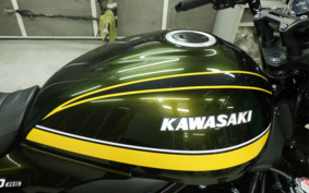 KAWASAKI Z900RS 2020 ZR900C