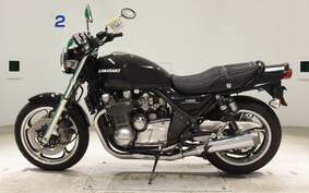 KAWASAKI ZEPHYR 1100 1992 ZRT10A