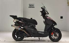 YAMAHA CYGNUS 125 XSR 2 SE44J