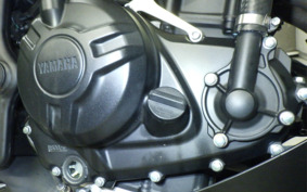 YAMAHA MT-25 A RG43J