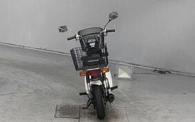 HONDA CHALY 50 CF50