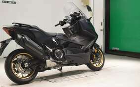 YAMAHA T-MAX 560 T 2022 SJ19J