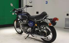 KAWASAKI W650 2002 EJ650A