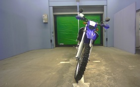 YAMAHA WR250R DG15J