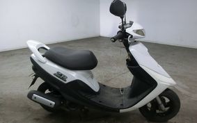 YAMAHA JOG ZR SA13J