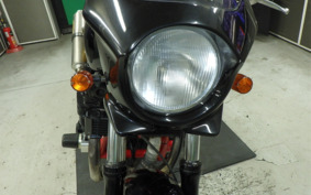 YAMAHA XJR1200 1994 4KG