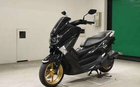 YAMAHA N-MAX SE86J