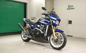 KAWASAKI ZRX1200 D 2013 ZRT20D