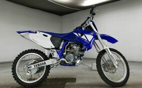 YAMAHA YZ250F CG10C