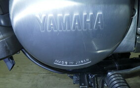 YAMAHA SR400 Gen.5 2021 RH16J