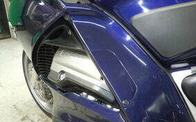 HONDA STX1300 ABS 2004 SC51