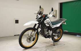 YAMAHA SEROW 250 DG11J