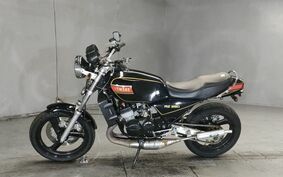 YAMAHA RZ 250 4L3