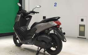 YAMAHA N-MAX SED6J