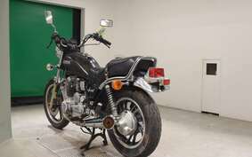 YAMAHA XJ650 SPECIAL 1980 4L6