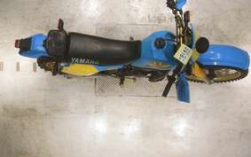 YAMAHA IT200 49T