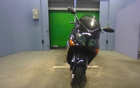 YAMAHA T-MAX500 Gen.2 2008 SJ04J