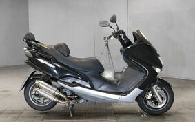 YAMAHA MAJESTY 125 SE27