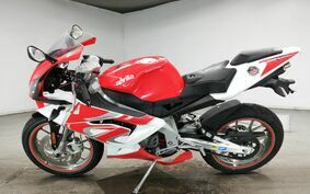 APRILIA RS4 50 PL00