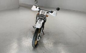 YAMAHA SEROW 225 WE DG08J