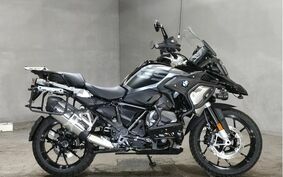 BMW R1250GS 2023 0M01