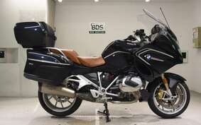 BMW R1250RT 2020 0J61