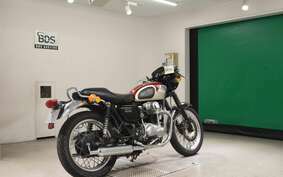 KAWASAKI W650 2001 EJ650A