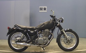 YAMAHA SR500 2000 1JN