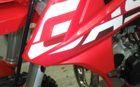 GASGAS MC85