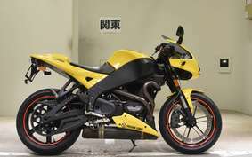 BUELL XB12R FIREBOLT 2010 AX03