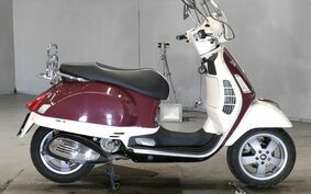 VESPA GTS250ie M451