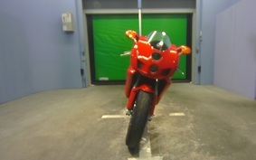 DUCATI 749 S 2006 H500A