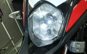 APRILIA SX125