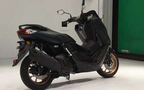 YAMAHA N-MAX SEG6J