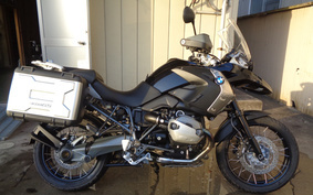 BMW R1100R 2011 0450