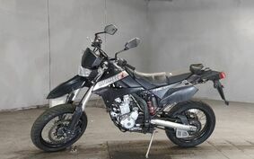 KAWASAKI KLX250D TRACKER X LX250V