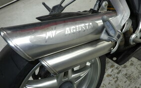 MV AGUSTA BRUTALE 750S 2008