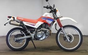 YAMAHA SEROW 225 1KH