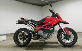 DUCATI HYPERMOTARD 796 2010 B101A