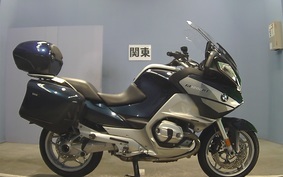 BMW R1200RT PREMIUM LINE 2012 0430